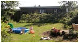 Watervilla Alkmar